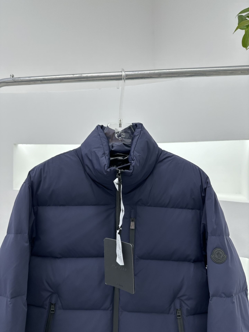 Moncler Down Coat